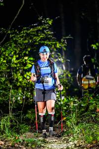 BIB: 
                            <button type="button" onclick="openModal(19384098)" class="btn btn-primary btn-sm float-right btn-popup" data-toggle="modal" data-target=".modal-high-quality">
                        <i class="fas fa-shopping-cart"></i> Add to Cart
                    </button>
                                            <button type="button" onclick="isThisMe(19384098, true)" class="btn btn-success btn-sm float-right btn-popup btn-isme hidden" data-toggle="tooltip" data-placement="bottom" title="นี่คือรูปของคุณใช่ไหม คลิกที่นี่เพื่อเอาเข้าอัลบั้ม">
                        <i class="fas fa-plus"></i> Add to album
                    </button>
                    <button type="button" onclick="isThisMe(19384098, false)" class="btn btn-warning btn-sm float-right btn-popup btn-isnotme hidden">
                        <i class="fas fa-ban"></i> Remove from album
                    </button>